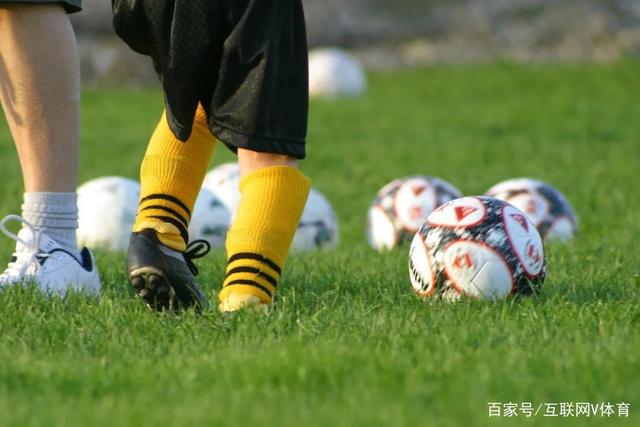 身体这五处不适可能是糖尿病的警示信号